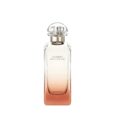 hermes-apa-de-toaleta-un-jardin-sur-le-lagune-100-ml-a088926016e14eafadcc00e7