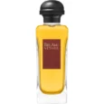 hermes-bel-ami-vetiver-eau-de-toilette-pentru-barbati___220408