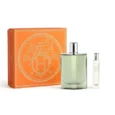 hermes-h24-herbes-vives-gift-set-eau-de-parfum (1)