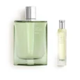 hermes-h24-herbes-vives-gift-set-eau-de-parfum