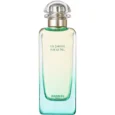 hermes-parfums-jardins-collection-un-jardin-sur-le-nil-eau-de-toilette-unisex___220408