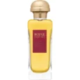 hermes-rouge-hermes-eau-de-toilette-pentru-femei-100-ml___220408