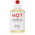 juliette-has-a-gun-not-a-shower-gel-gel-de-dus-unisex___221110