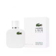 lacoste-mens-l1212-blanc-edt-17-oz-fragrances-3386460149105