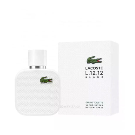 lacoste-mens-l1212-blanc-edt-17-oz-fragrances-3386460149105