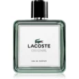 lacoste-original-eau-de-parfum-pentru-barbati___240923