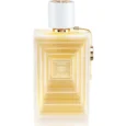 lalique-les-compositions-parfumees-infinite-shine-eau-de-parfum-100ml7640171198033laliquelookincredible-855241