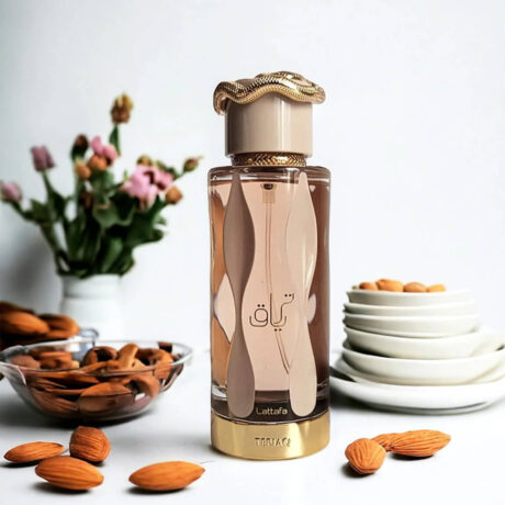 lattafa-teriaq-eau-de-parfum-100ml