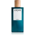 loewe-7-cobalt-eau-de-parfum-pentru-barbati___210224