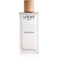 loewe-agua-mar-de-coral-eau-de-toilette-pentru-femei___170627