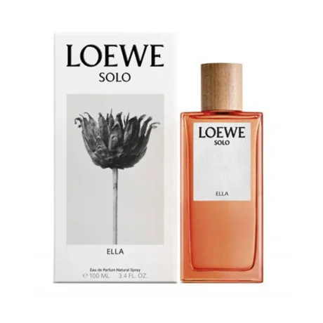 loewe-solo-ella-eau-de-parfum-100ml