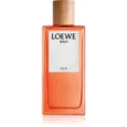 loewe-solo-ella-eau-de-parfum-pentru-femei___210830