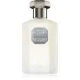 lorenzo-villoresi-teint-de-neige-i-eau-de-parfum-unisex___220316