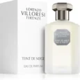 lorenzo-villoresi-teint-de-neige-i-eau-de-parfum-unisex___220324