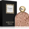 m-micallef-glamour-eau-de-parfum-unisex___231214