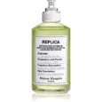 maison-margiela-replica-from-the-garden-eau-de-toilette-unisex___231023