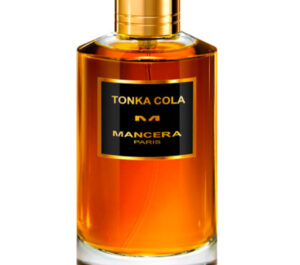 Mancera Paris Tonka Cola Apa de parfum 120 ml (unisex)