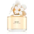 marc-jacobs-daisy-eau-de-toilette-pentru-femei___130904