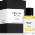 matiere-premiere-radical-rose-eau-de-parfum-unisex___230511