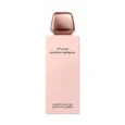 narciso-rodriguez-all-of-me-femei-sg-200ml-b