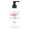 not-a-body-lotion_jhag_1_1