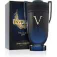 paco-rabanne-invictus-victory-elixir-parfem-pro-muze-50-ml