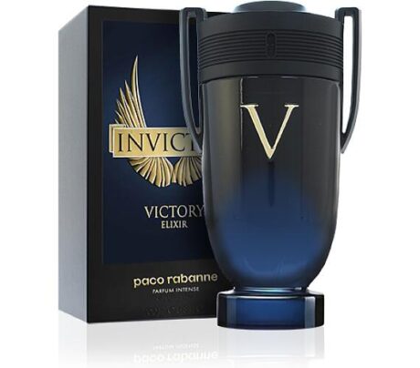 paco-rabanne-invictus-victory-elixir-parfem-pro-muze-50-ml