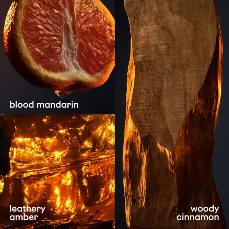 paco_rabanne_1_million_deodorant_spray_150_ml_3349668530502_5829_1