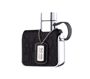 Armaf Tag-Him Apa de toaleta 100 ml (Barbati)