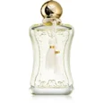 parfums-de-marly-meliora-eau-de-parfum-pentru-femei___150402