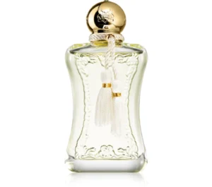 Parfums de Marly Meliora Apa de parfum 75 ml (Femei)