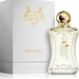 parfums-de-marly-meliora-eau-de-parfum-pentru-femei___210205