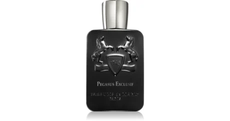 parfums-de-marly-pegasus-exclusif-eau-de-parfum-pentru-barbati___210430