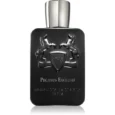 parfums-de-marly-pegasus-exclusif-eau-de-parfum-pentru-barbati___210430