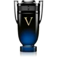 rabanne-invictus-victory-elixir-parfum-voor-mannen___230110