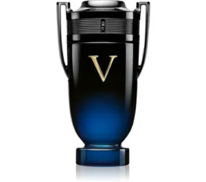 Paco Rabanne Invictus Victory Elixir Parfum Intense 200 ml (Barbati)
