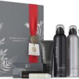 rituals-homme-large-gift-set-1808-b09-0001_1