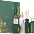 rituals-the-ritual-of-jing-large-gift-set-1808-b11-0001_1