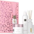 rituals-the-ritual-of-sakura-large-gift-set-1808-b13-0001_1