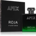 roja-parfums-apex-eau-de-parfum-pentru-barbati___230615 (1)