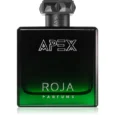 roja-parfums-apex-eau-de-parfum-pentru-barbati___230615