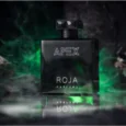 roja-parfums-apex-eau-de-parfum-pentru-barbati___240723