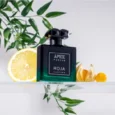 roja-parfums-apex-parfum-pentru-barbati___240723