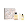 terre-d-hermès-parfum-set