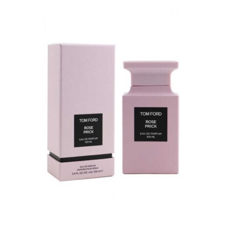 tom-ford-rose-prick-100ml-700x700