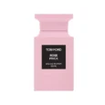 tom-ford-rose-prick-unisex-apa-de-parfum-100ml