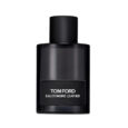 tomford-eau-dombre-leather-edt-100ml-01