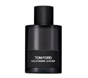 Tom Ford Eau d'Ombré Leather Apa de toaleta 100 ml (Barbati)