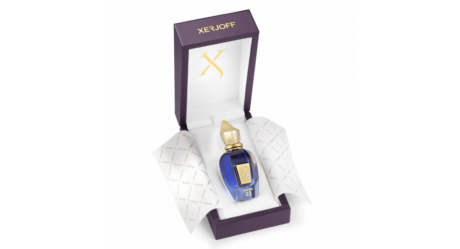 torino22-eau-de-parfum-50ml-xerjoff