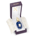 torino24-eau-de-parfum-50ml (1)